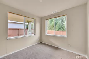 4717 Bend Ct NE, Lacey, WA 98516 - Photo 14