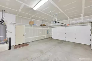 4717 Bend Ct NE, Lacey, WA 98516 - Photo 24