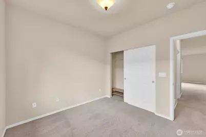 4717 Bend Court NE, Lacey, WA 98516 - Photo 20