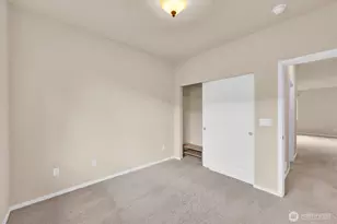 4717 Bend Ct NE, Lacey, WA 98516 - Photo 20