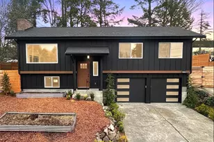 21246 15th Ave S, Des Moines, WA 98198 - Photo 1