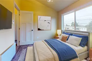 21246 15th Ave S, Des Moines, WA 98198 - Photo 16