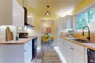 21246 15th Ave S, Des Moines, WA 98198 - Photo 12