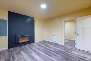 21246 15th Ave S, Des Moines, WA 98198 - Photo 30