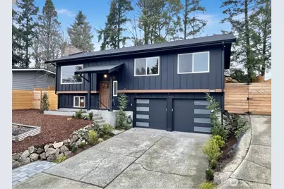 21246 15th Avenue S, Des Moines, WA 98198 - Photo 1