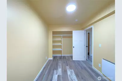 21246 15th Avenue S, Des Moines, WA 98198 - Photo 32