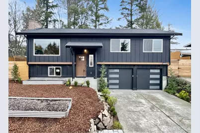 21246 15th Avenue S, Des Moines, WA 98198 - Photo 2