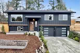 21246 15th Ave S, Des Moines, WA 98198 - Photo 2