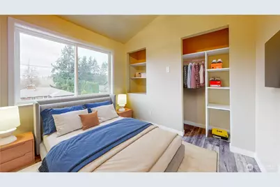 21246 15th Avenue S, Des Moines, WA 98198 - Photo 14