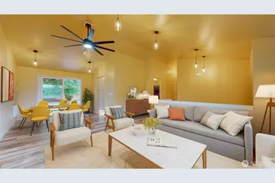 21246 15th Avenue S, Des Moines, WA 98198 - Photo 6