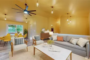 21246 15th Ave S, Des Moines, WA 98198 - Photo 6