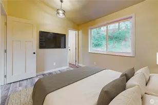 21246 15th Ave S, Des Moines, WA 98198 - Photo 22