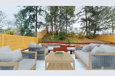 21246 15th Avenue S, Des Moines, WA 98198 - Photo 38