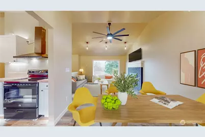 21246 15th Avenue S, Des Moines, WA 98198 - Photo 8