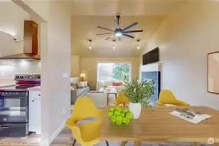 21246 15th Ave S, Des Moines, WA 98198 - Photo 8