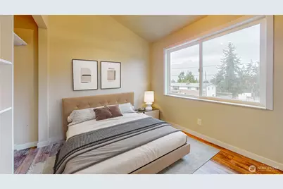 21246 15th Avenue S, Des Moines, WA 98198 - Photo 18