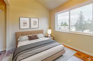 21246 15th Ave S, Des Moines, WA 98198 - Photo 18