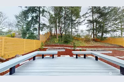 21246 15th Avenue S, Des Moines, WA 98198 - Photo 38