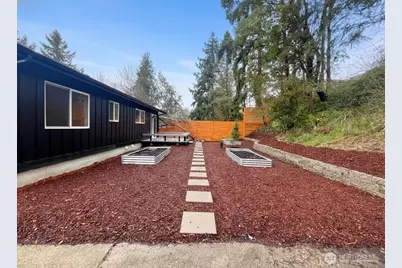 21246 15th Avenue S, Des Moines, WA 98198 - Photo 40