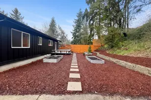 21246 15th Ave S, Des Moines, WA 98198 - Photo 40