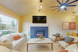 21246 15th Ave S, Des Moines, WA 98198 - Photo 4