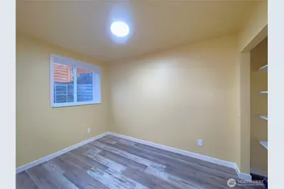 21246 15th Avenue S, Des Moines, WA 98198 - Photo 34