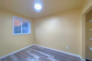 21246 15th Ave S, Des Moines, WA 98198 - Photo 34