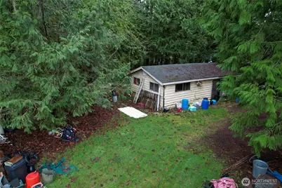 21025 196th Avenue SE, Renton, WA 98058 - Photo 4