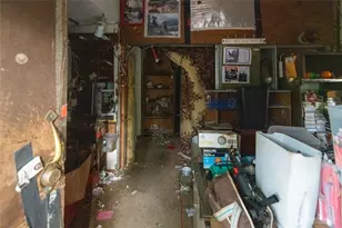 21025 196th Ave SE, Renton, WA 98058 - Photo 6