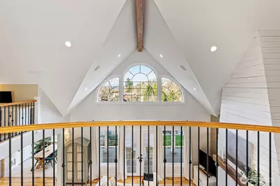 10002 62nd St NW, Gig Harbor, WA 98335 - Photo 24