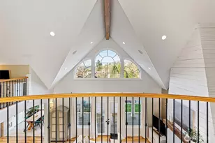 10002 62nd St NW, Gig Harbor, WA 98335 - Photo 24