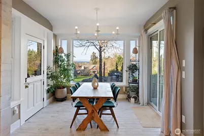 10002 62nd St NW, Gig Harbor, WA 98335 - Photo 14