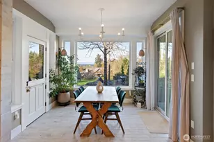 10002 62nd St NW, Gig Harbor, WA 98335 - Photo 14