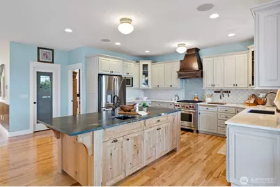 10002 62nd St NW, Gig Harbor, WA 98335 - Photo 12