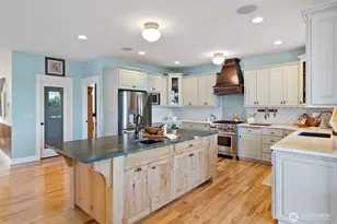 10002 62nd St NW, Gig Harbor, WA 98335 - Photo 12