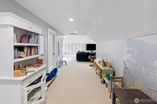 10002 62nd St NW, Gig Harbor, WA 98335 - Photo 26