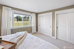10002 62nd St NW, Gig Harbor, WA 98335 - Photo 30