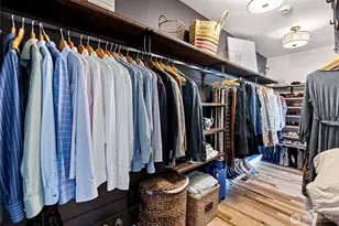 10002 62nd St NW, Gig Harbor, WA 98335 - Photo 18