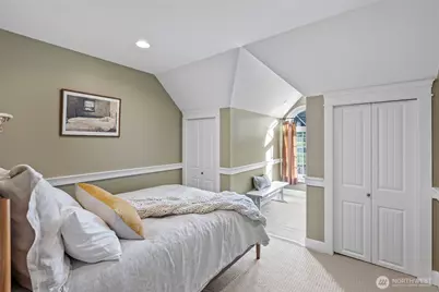 10002 62nd St NW, Gig Harbor, WA 98335 - Photo 34