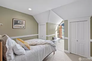 10002 62nd St NW, Gig Harbor, WA 98335 - Photo 34