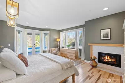 10002 62nd St NW, Gig Harbor, WA 98335 - Photo 16