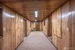 19296 NE A 3 Rd, Soap Lake, WA 98851 - Photo 18