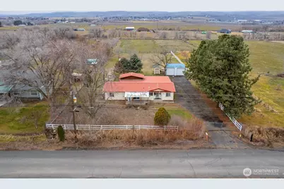 19296 NE A.3 Road, Soap Lake, WA 98851 - Photo 1