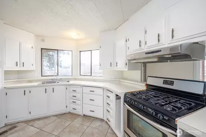 19296 NE A.3 Road, Soap Lake, WA 98851 - Photo 6