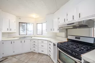 19296 NE A 3 Rd, Soap Lake, WA 98851 - Photo 6