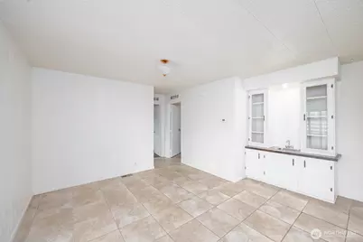 19296 NE A.3 Road, Soap Lake, WA 98851 - Photo 8