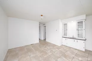 19296 NE A 3 Rd, Soap Lake, WA 98851 - Photo 8