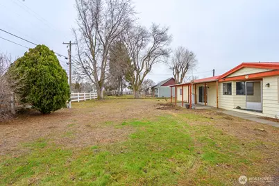 19296 NE A.3 Road, Soap Lake, WA 98851 - Photo 28
