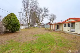 19296 NE A 3 Rd, Soap Lake, WA 98851 - Photo 28