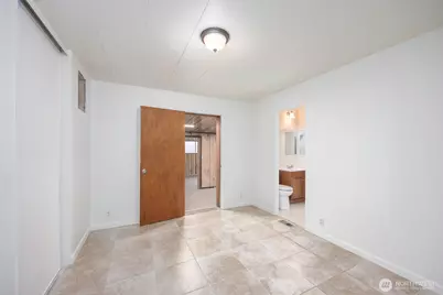 19296 NE A.3 Road, Soap Lake, WA 98851 - Photo 16